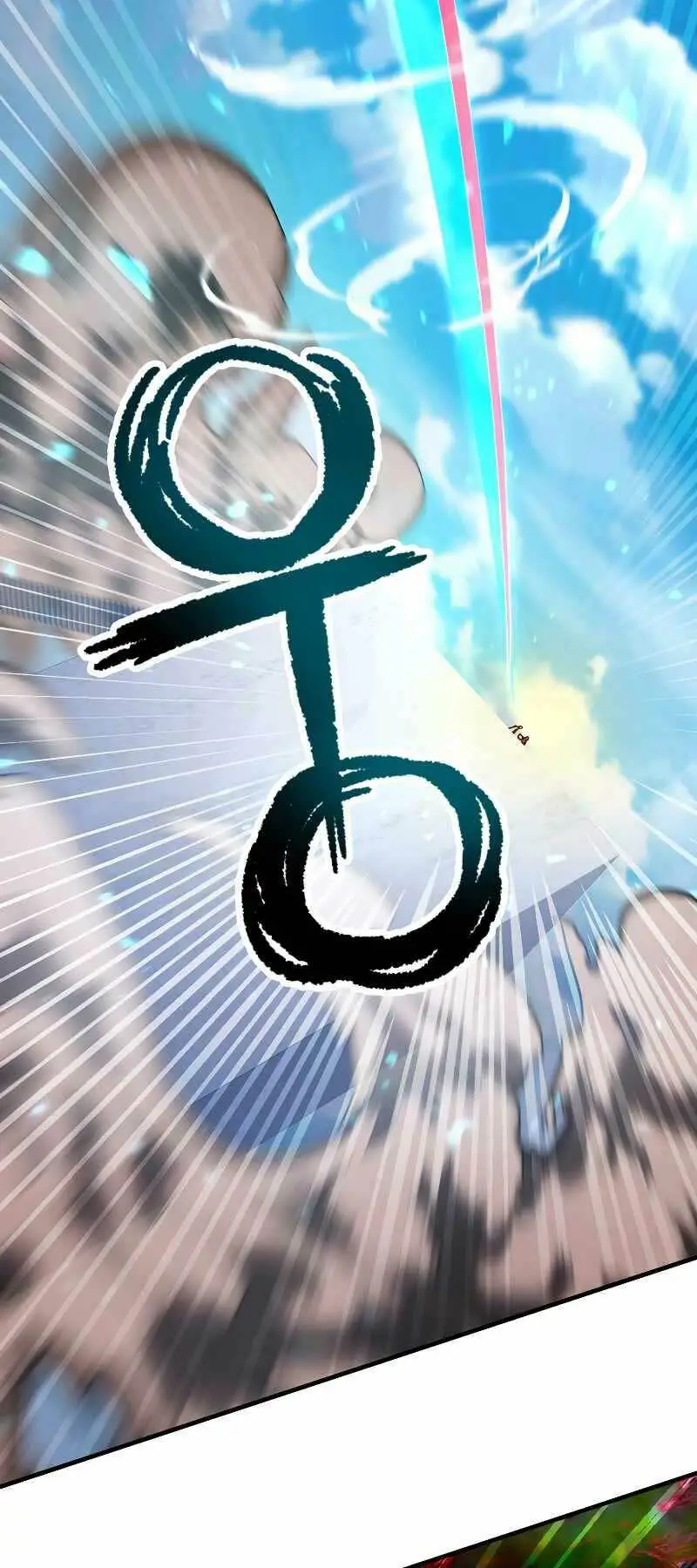Chapter 129