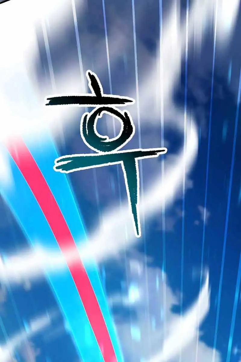 Chapter 129