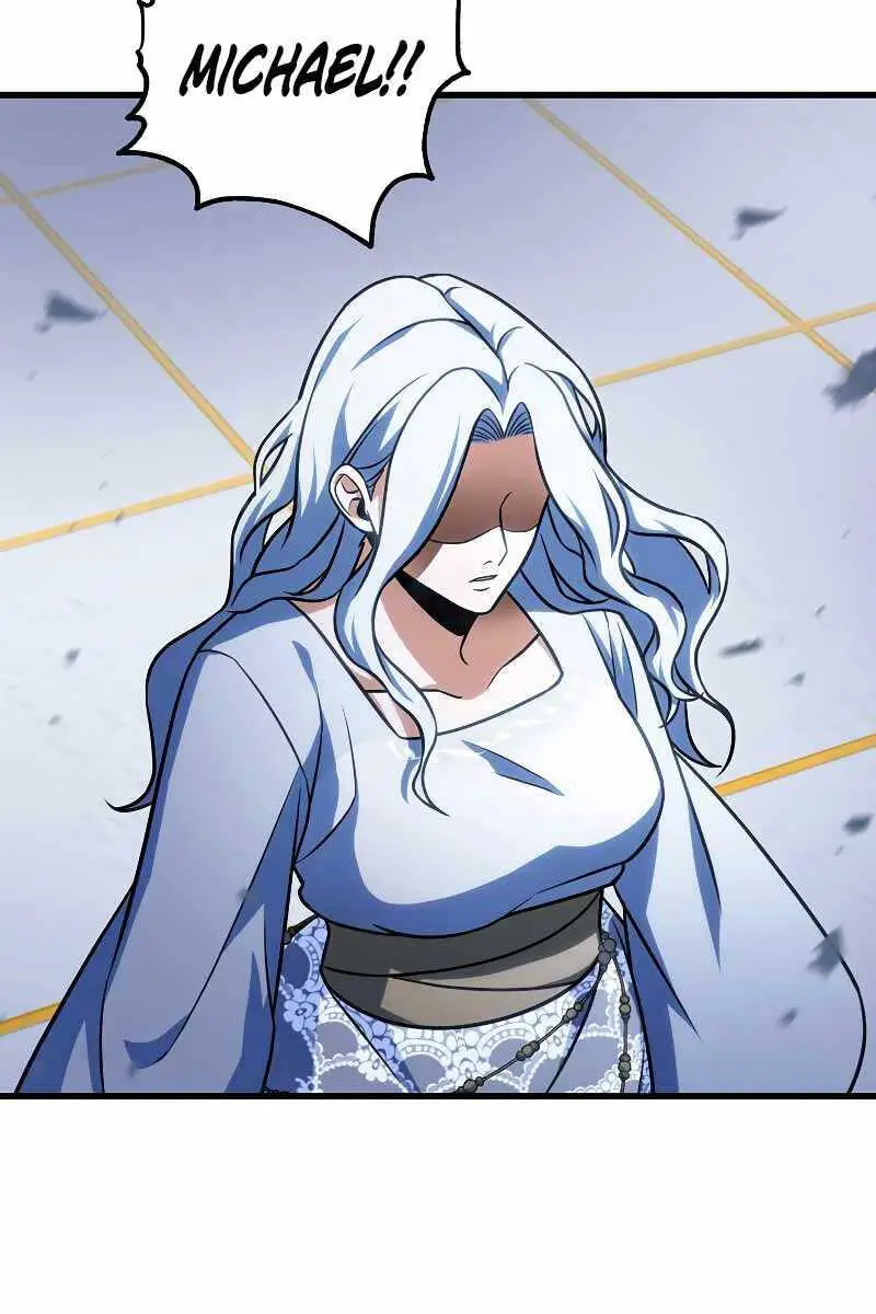 Chapter 128