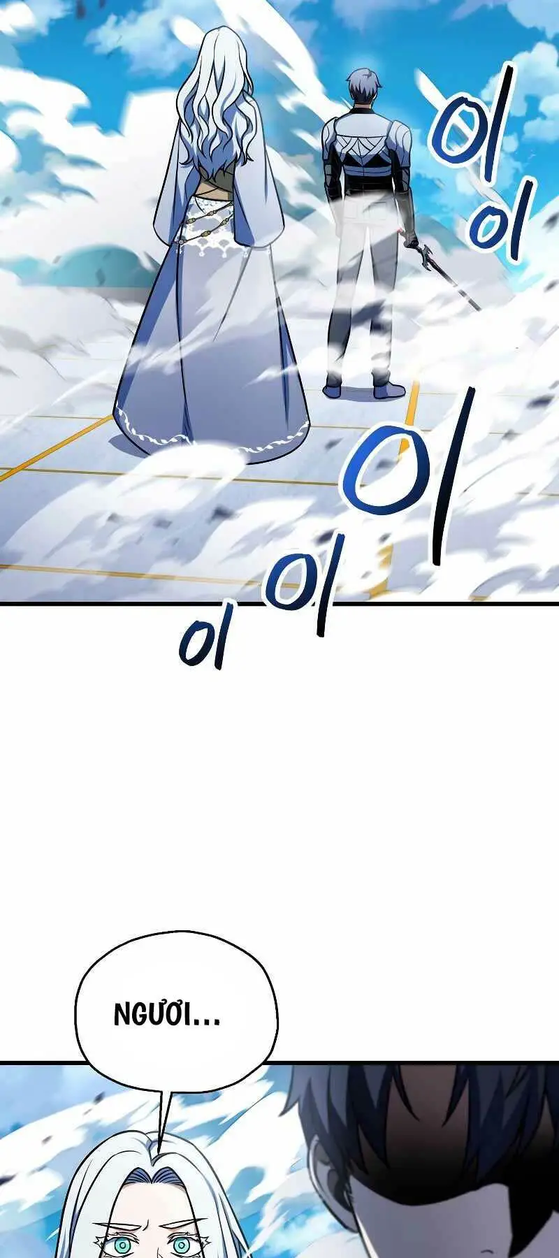 Chapter 128