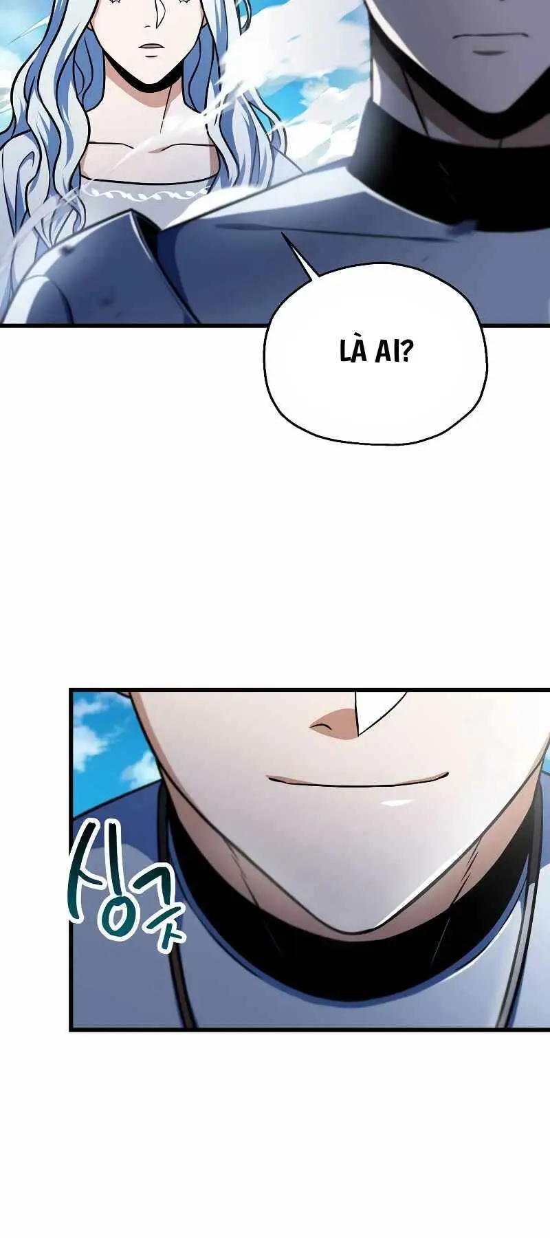 Chapter 128