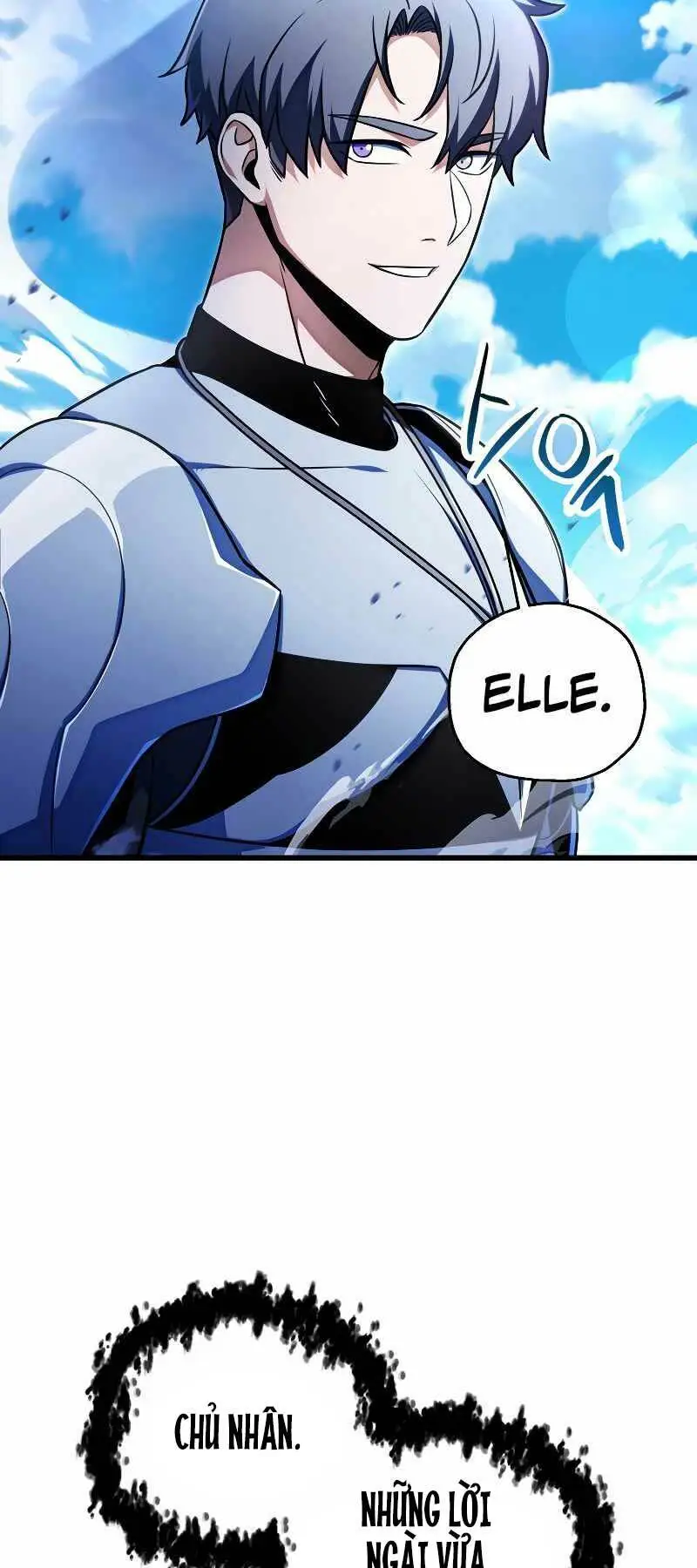 Chapter 128