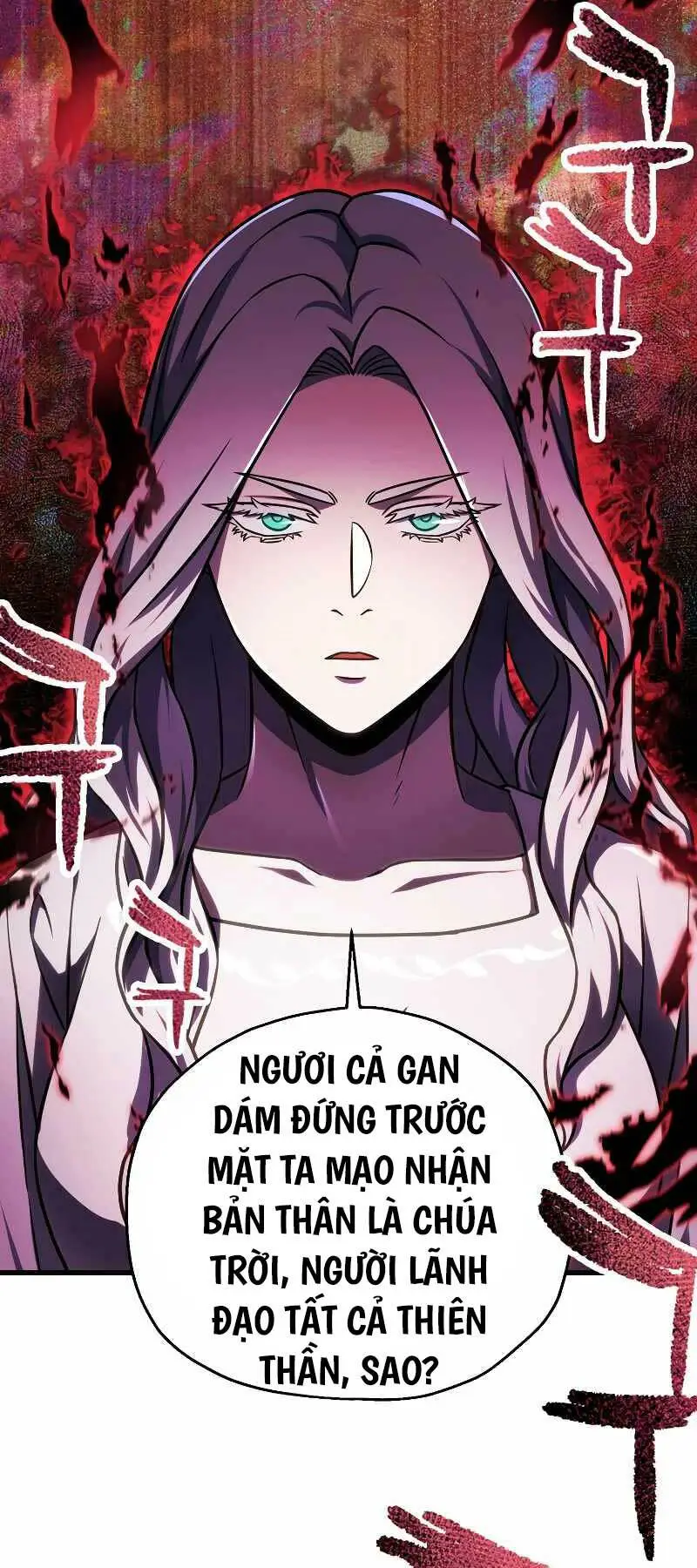 Chapter 128