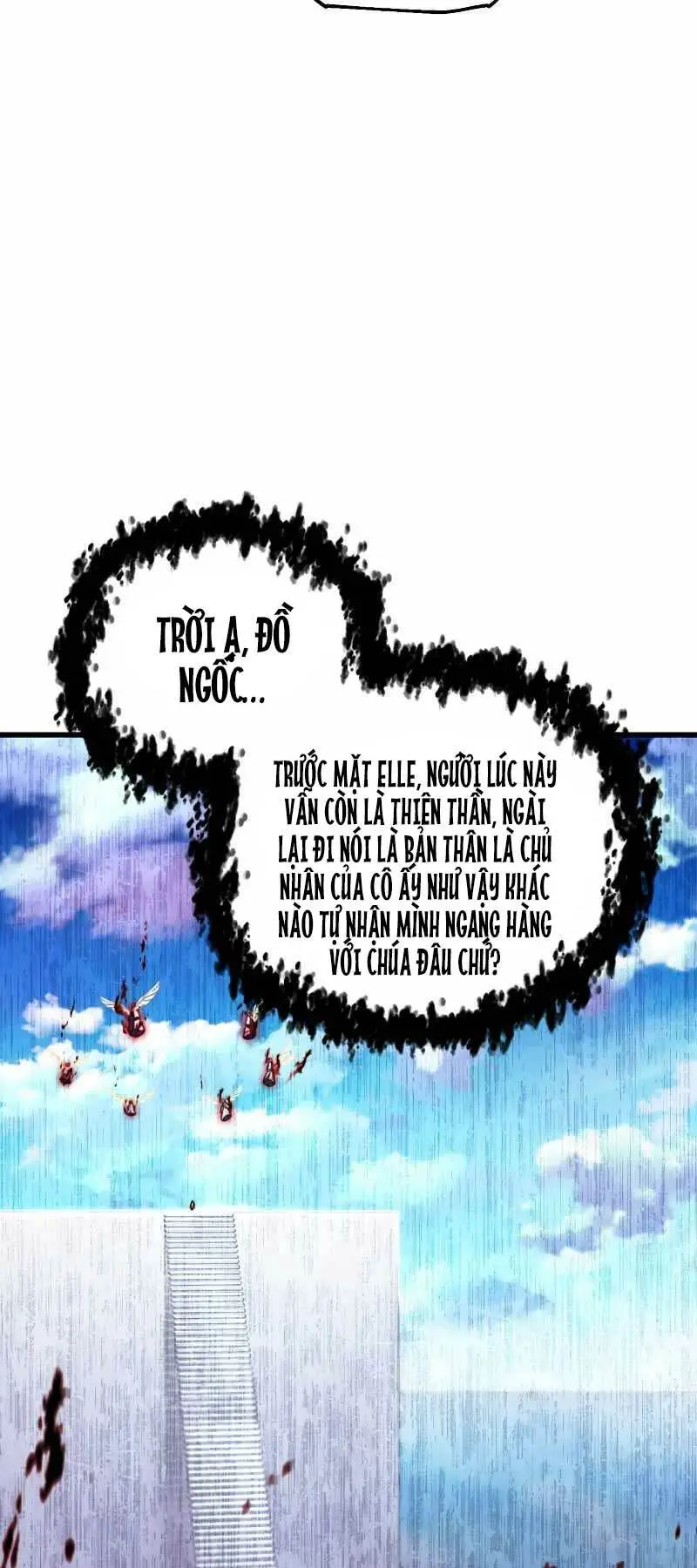 Chapter 128