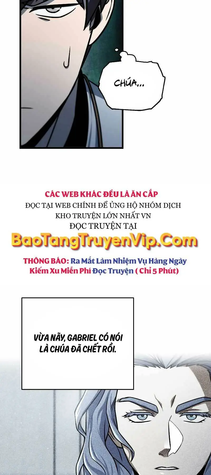 Chapter 128