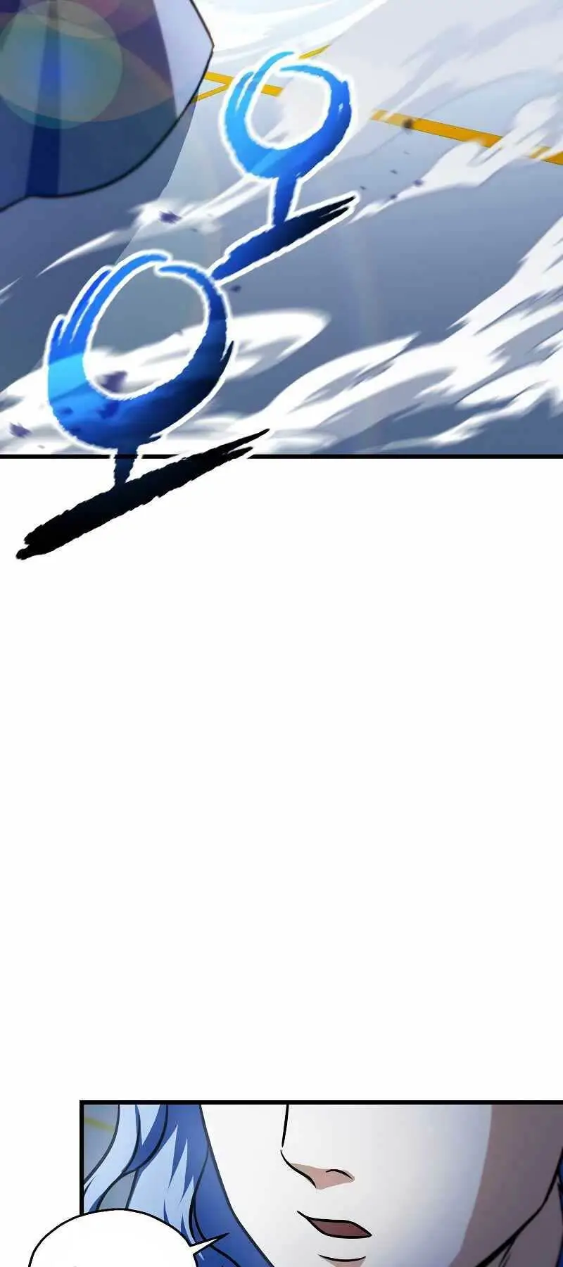 Chapter 128