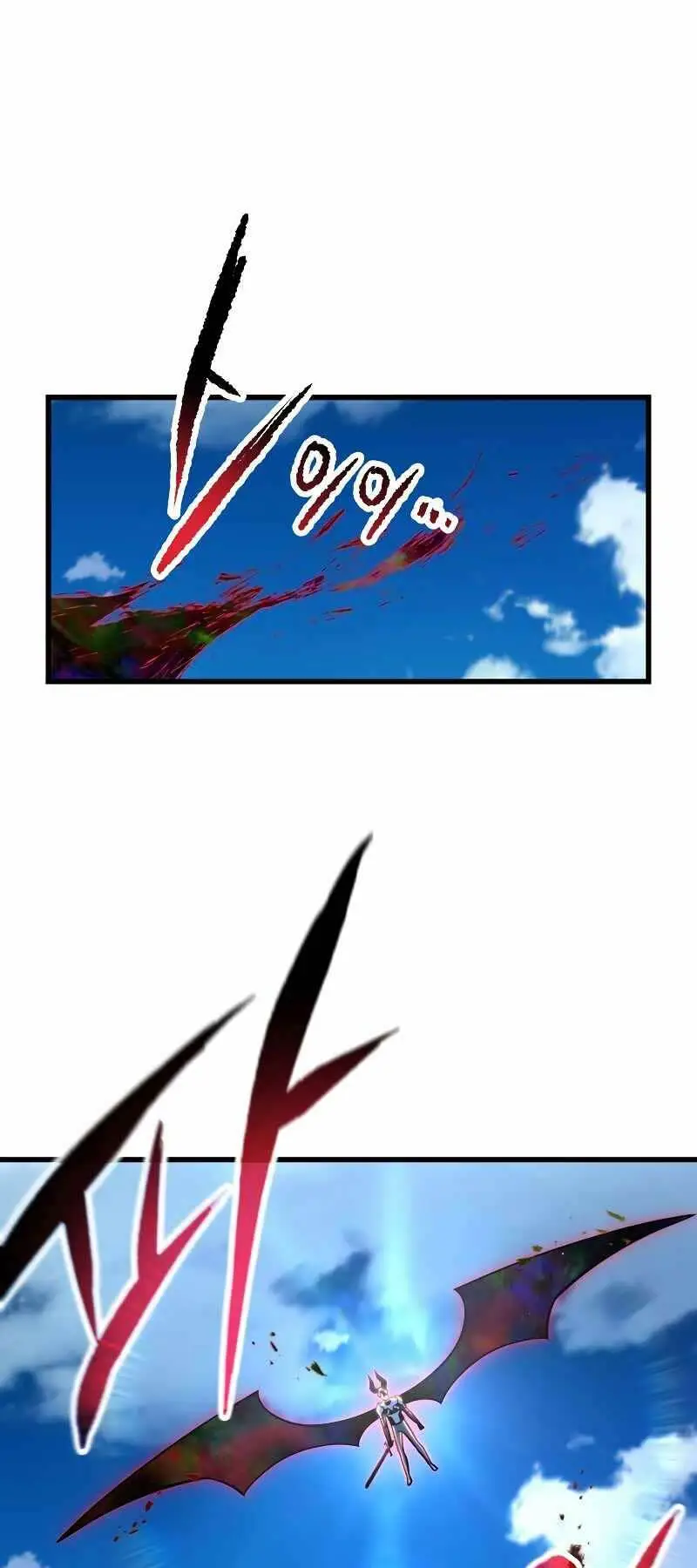 Chapter 128