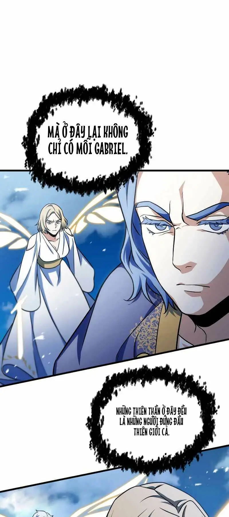 Chapter 128