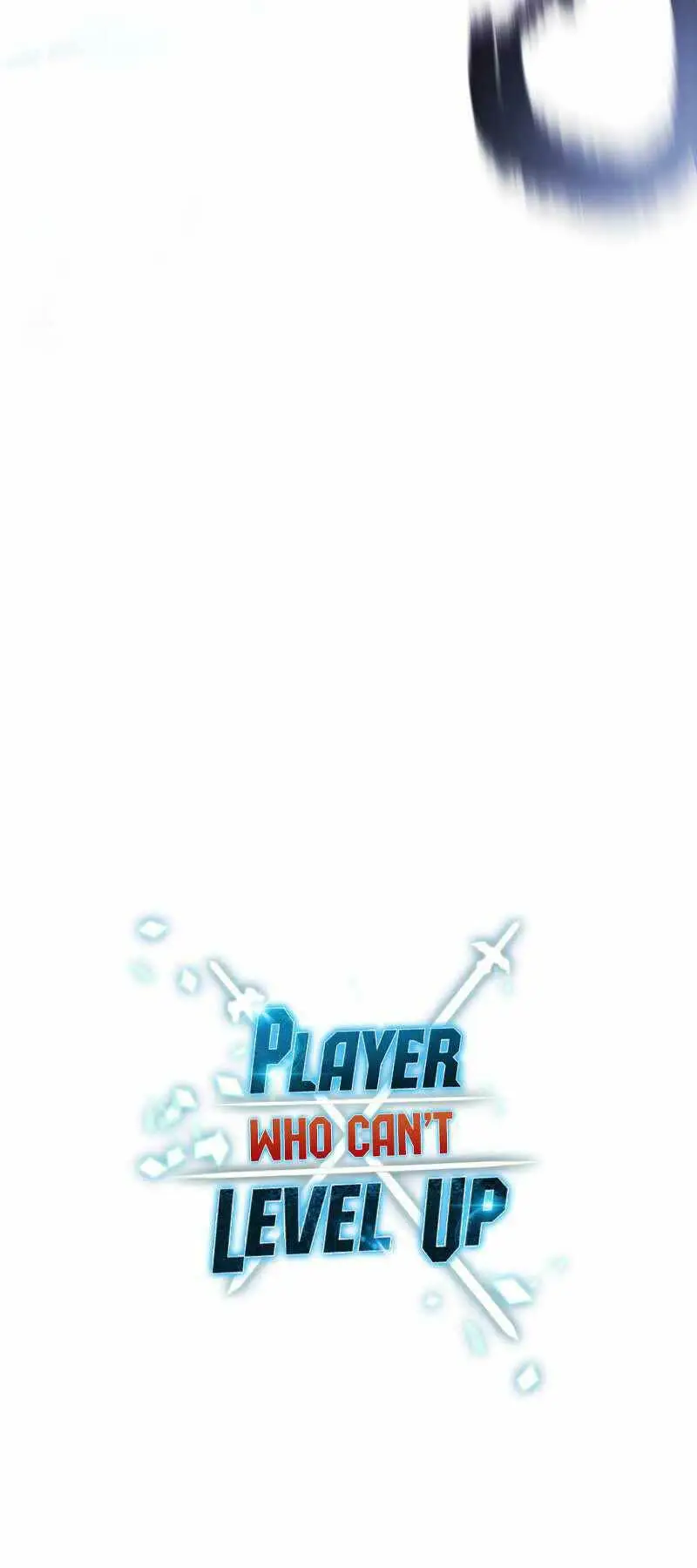 Chapter 128