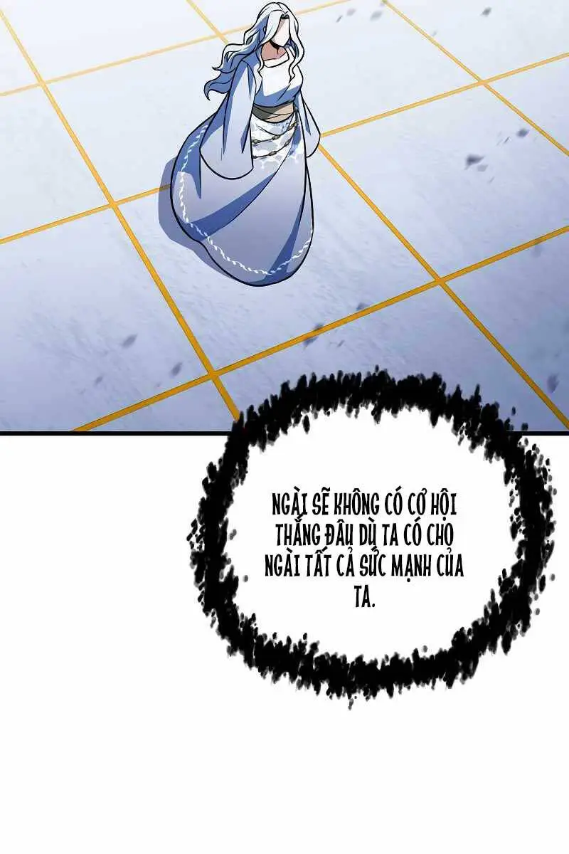Chapter 128