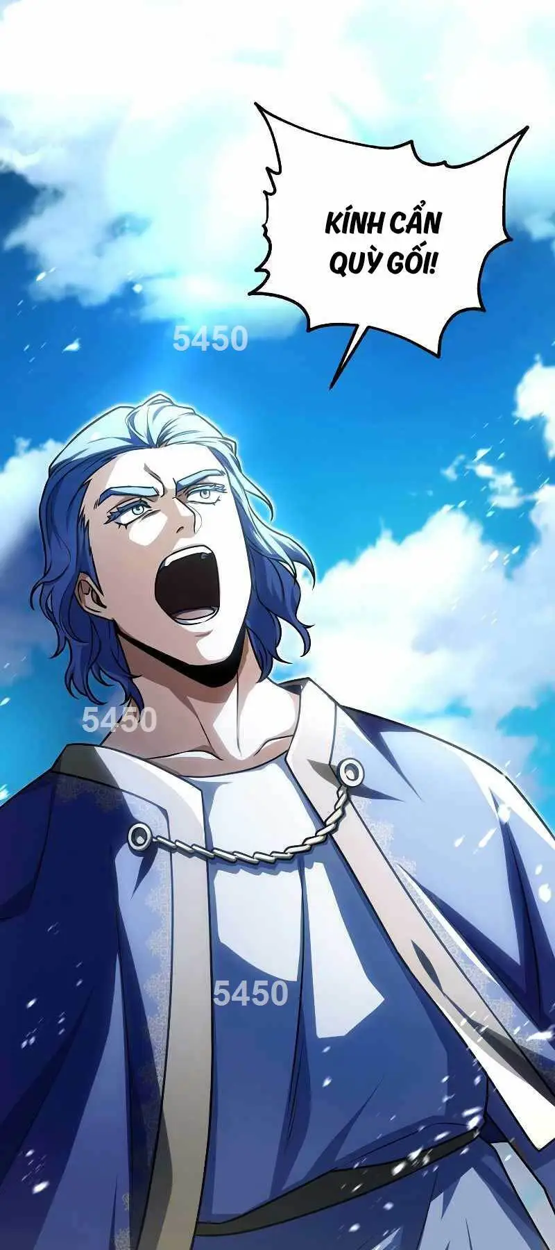 Chapter 127