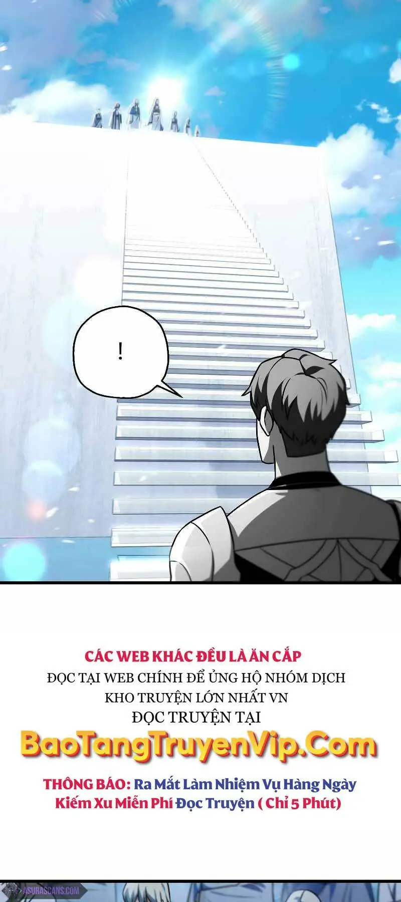 Chapter 127
