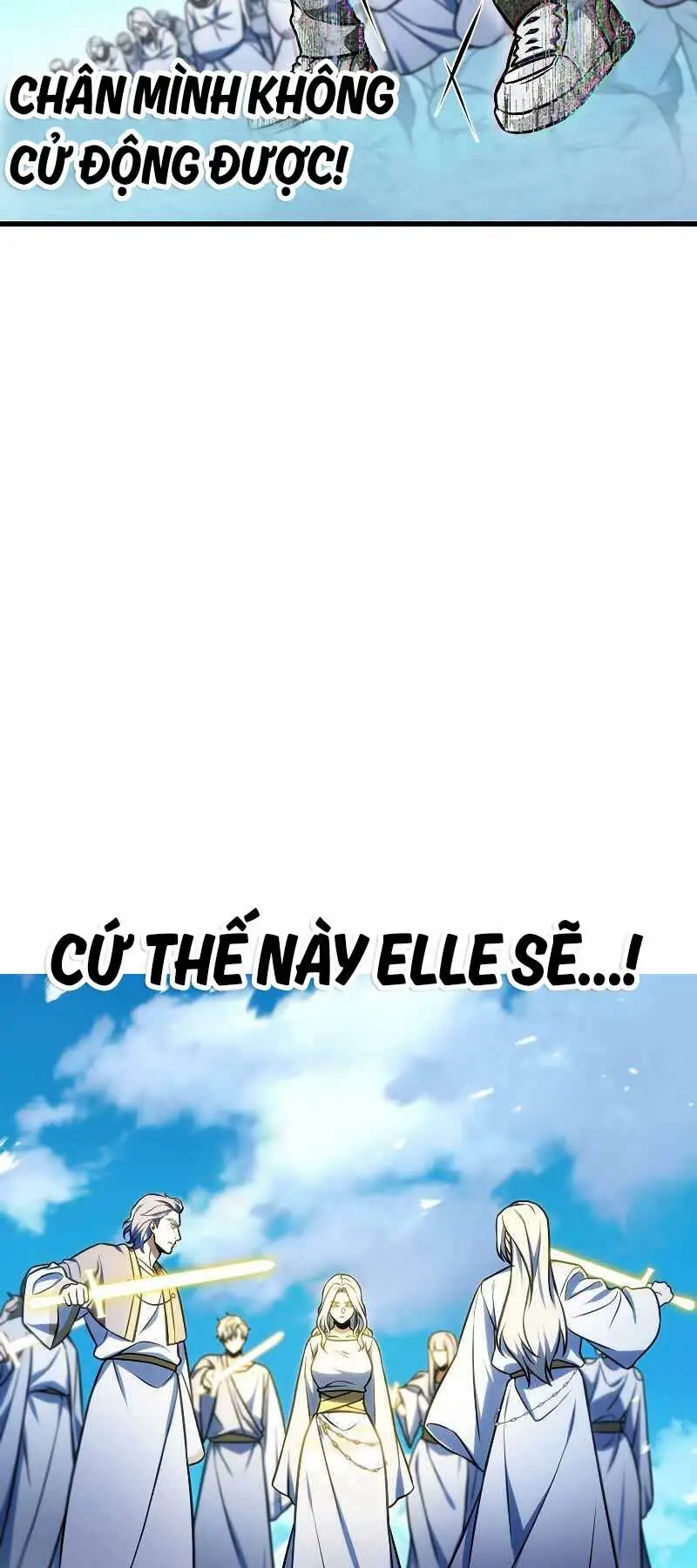 Chapter 127