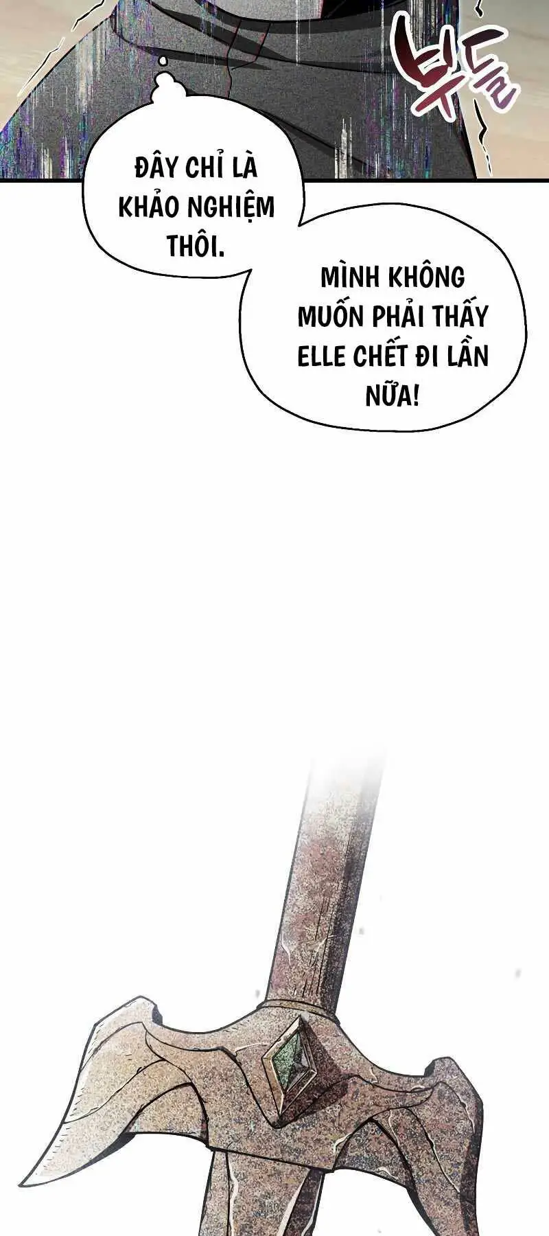 Chapter 127
