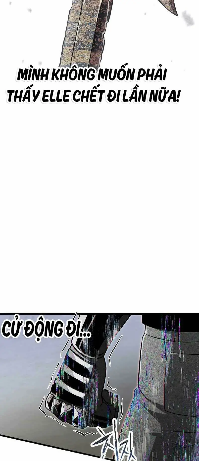 Chapter 127