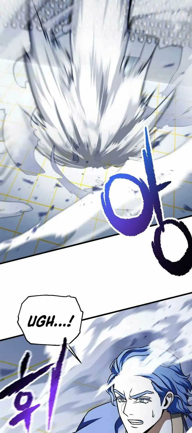 Chapter 127