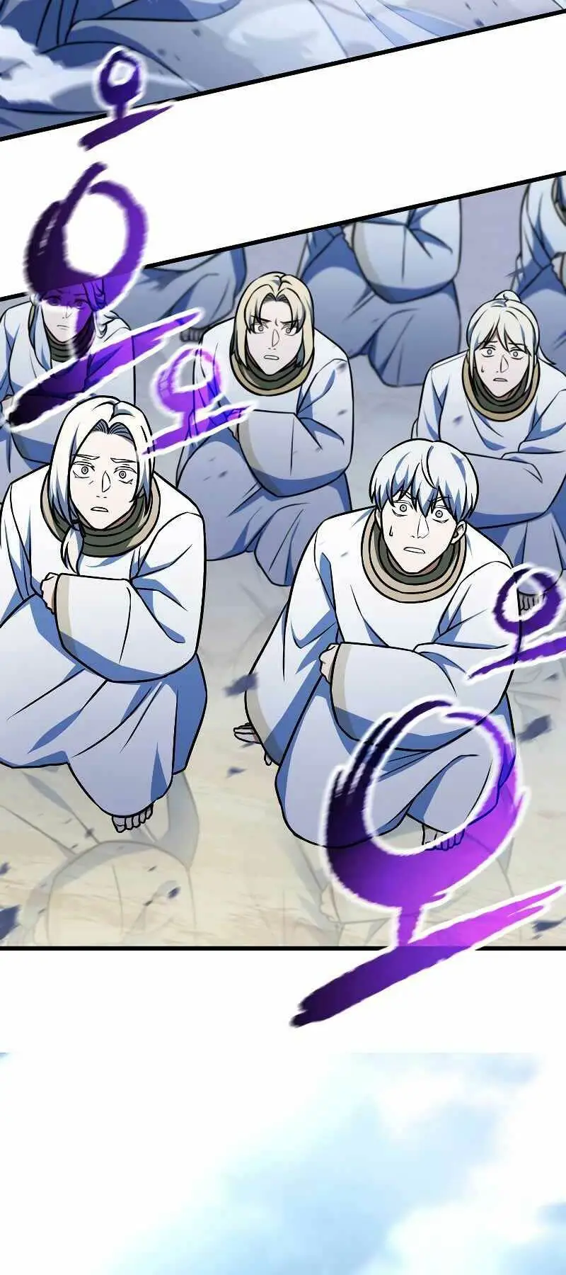 Chapter 127