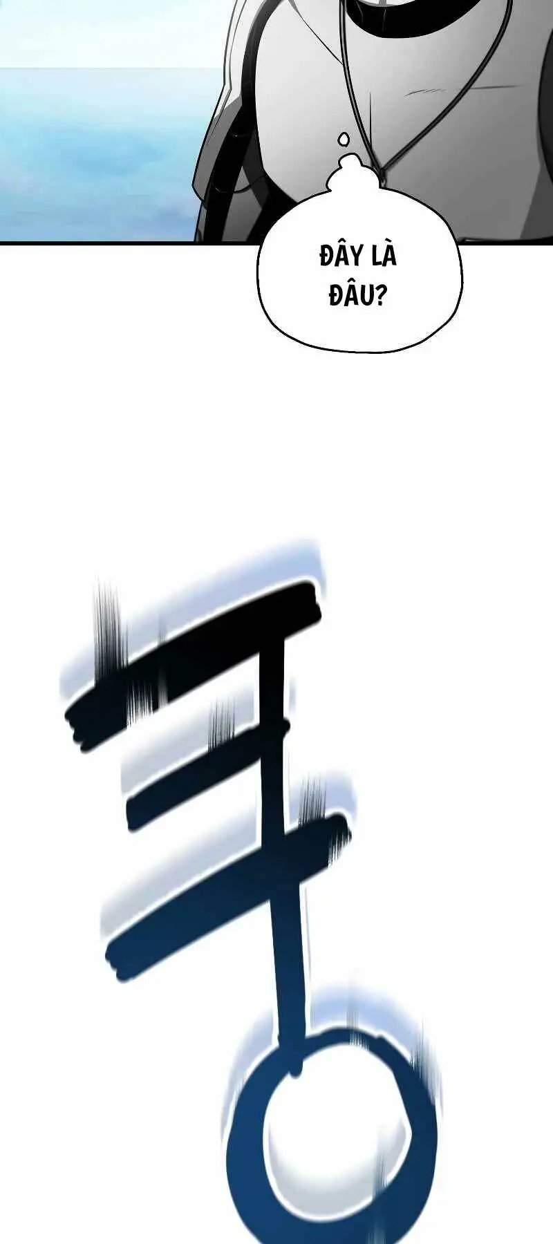 Chapter 127