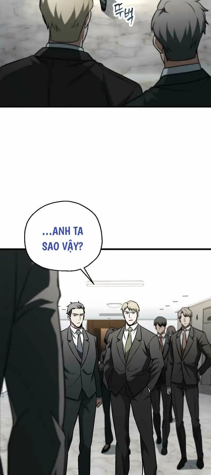 Chapter 127