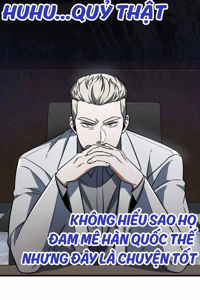 Chapter 127