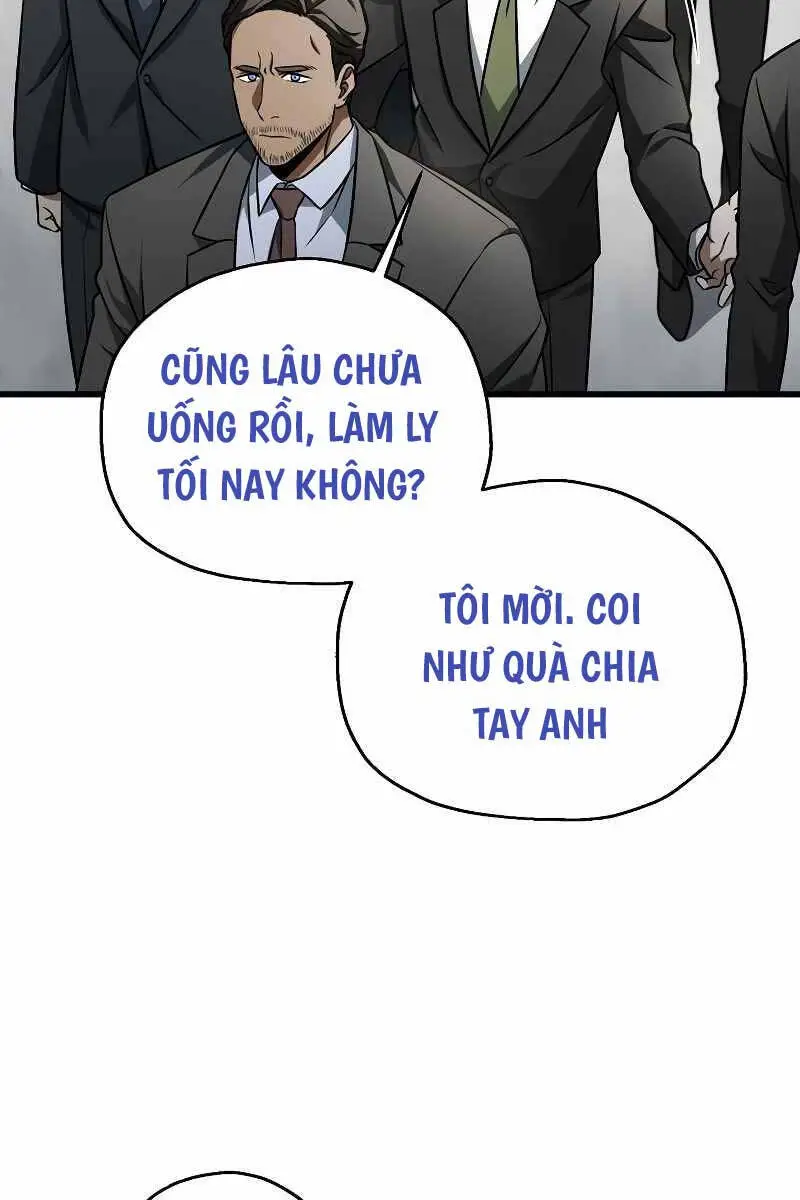 Chapter 127