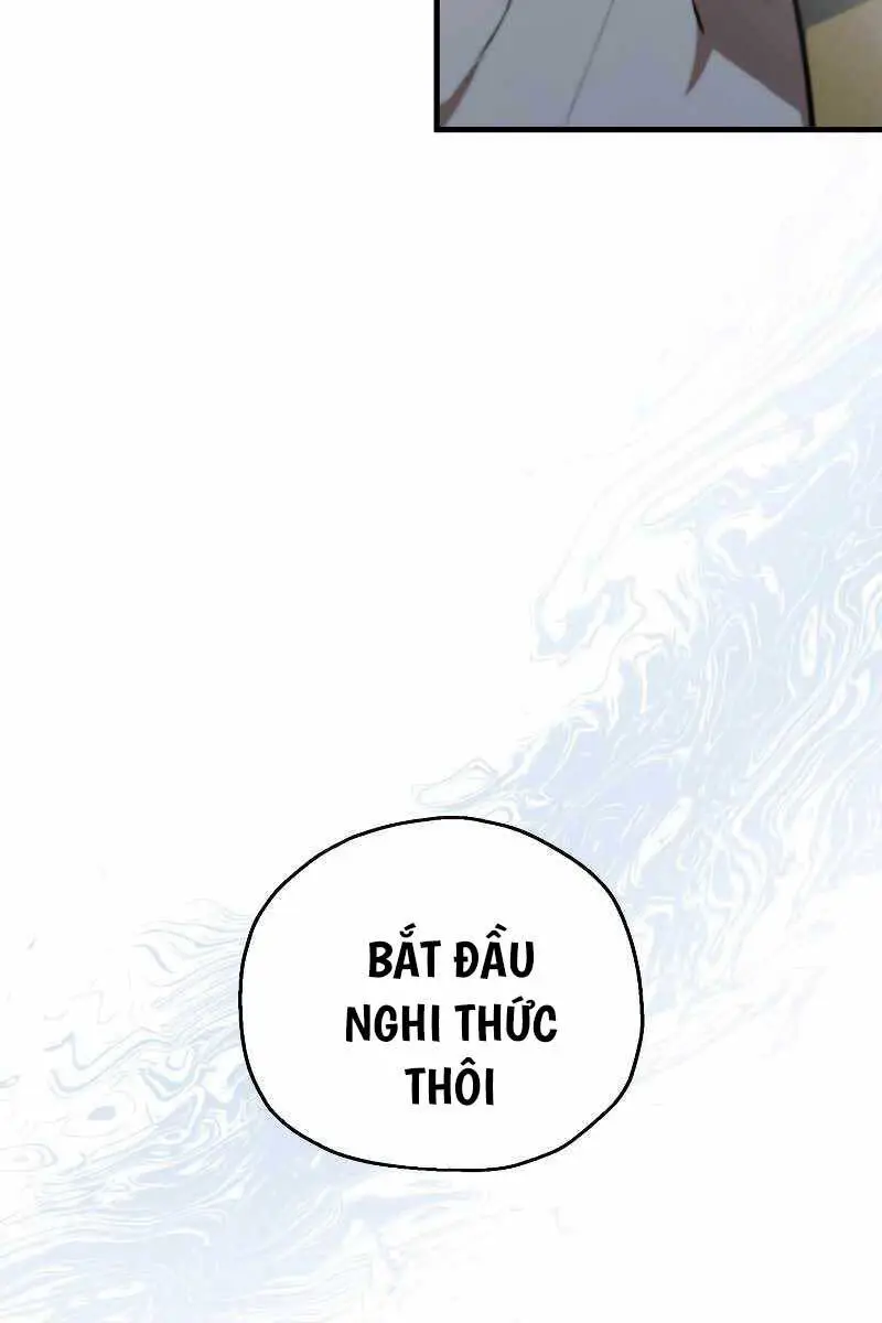 Chapter 126