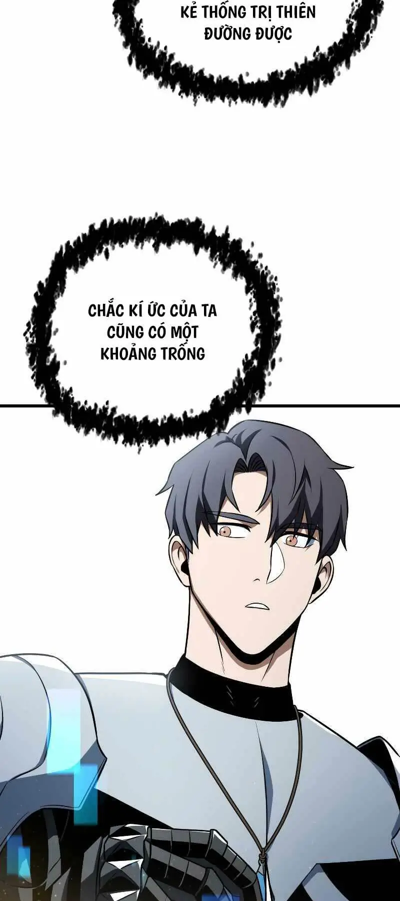 Chapter 126