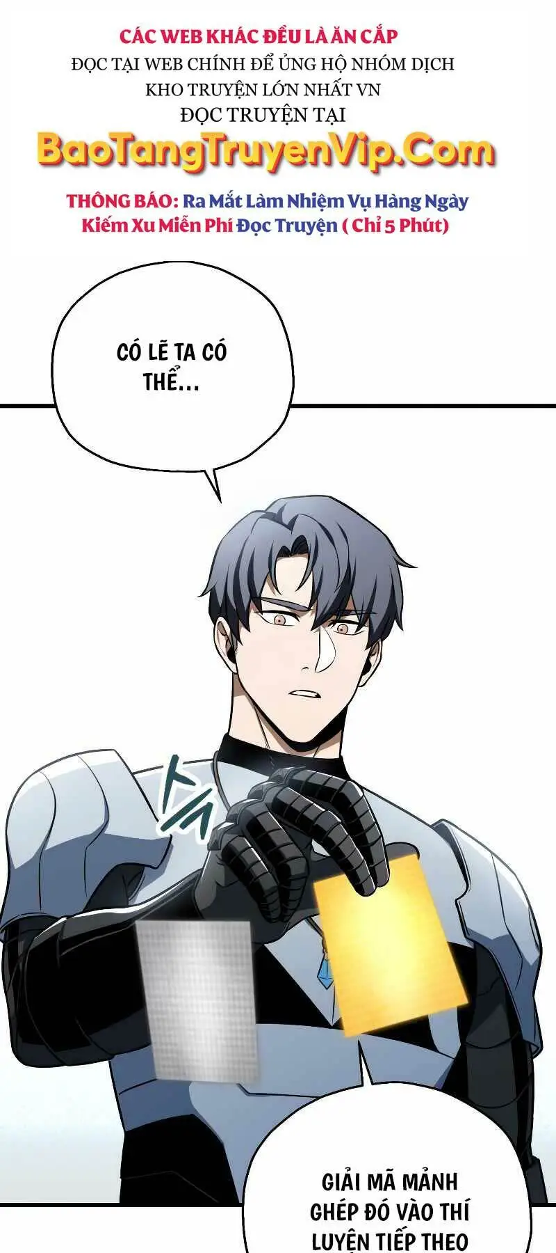 Chapter 126