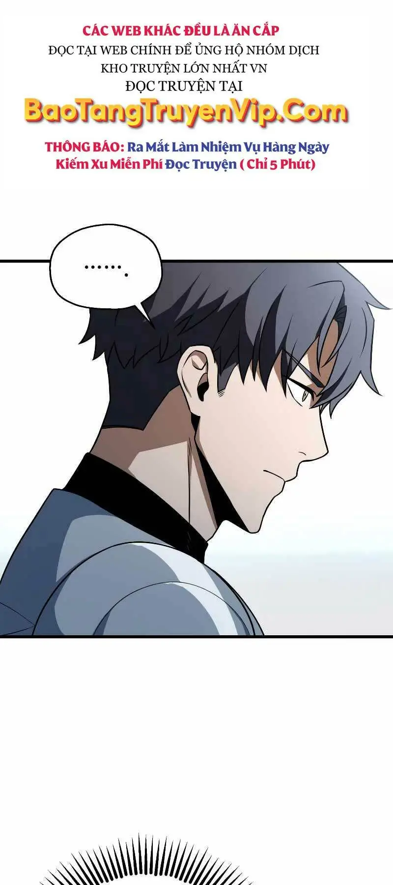 Chapter 126