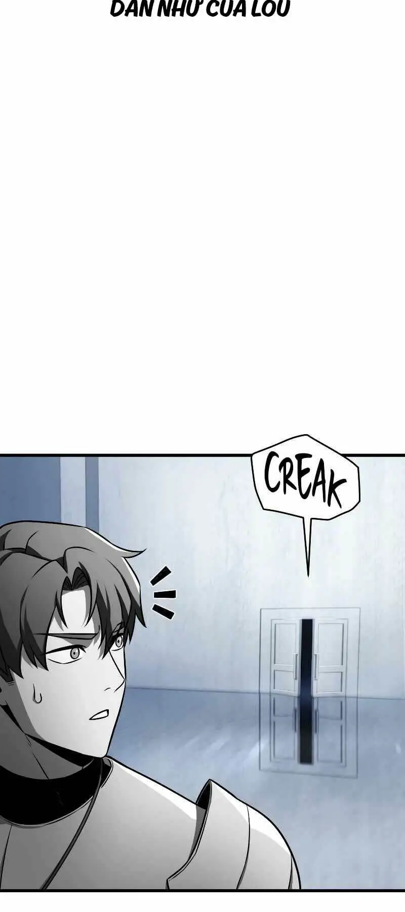 Chapter 126