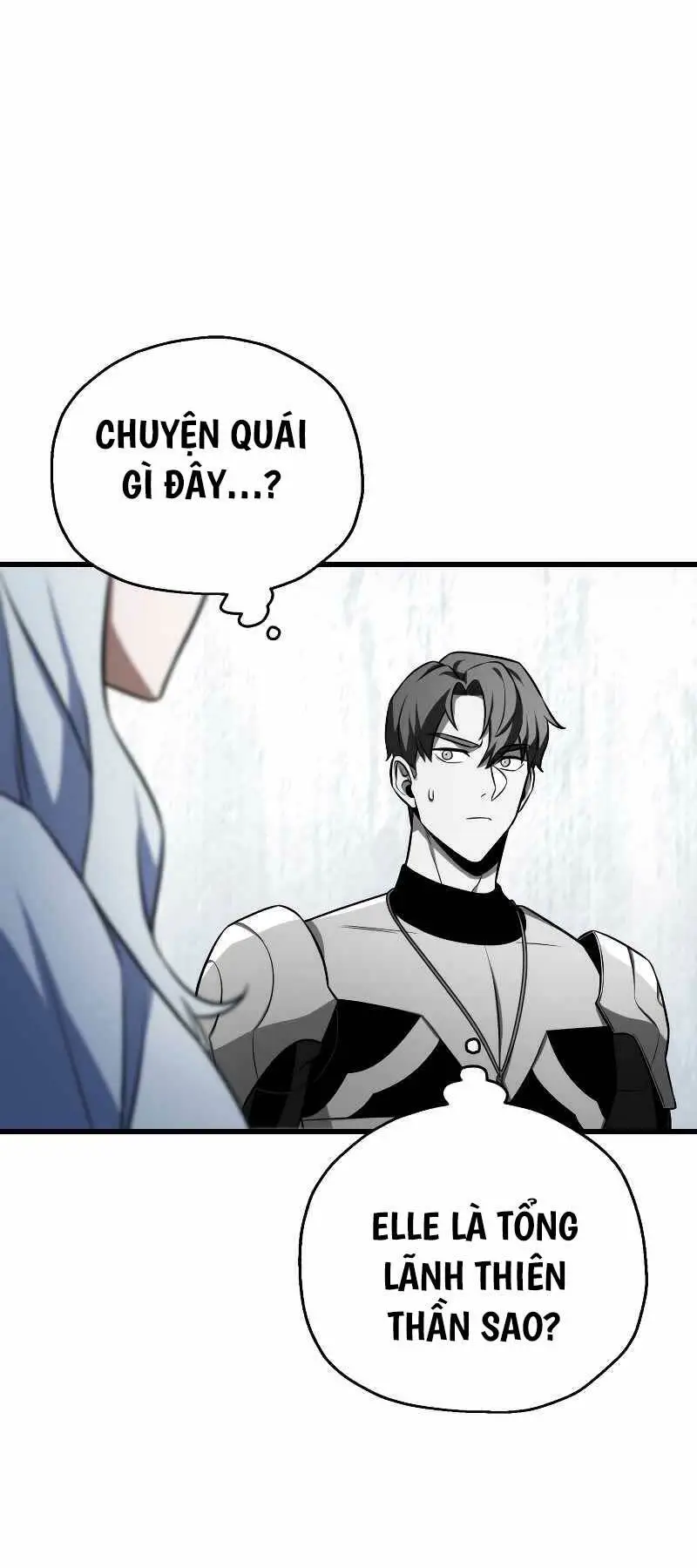 Chapter 126
