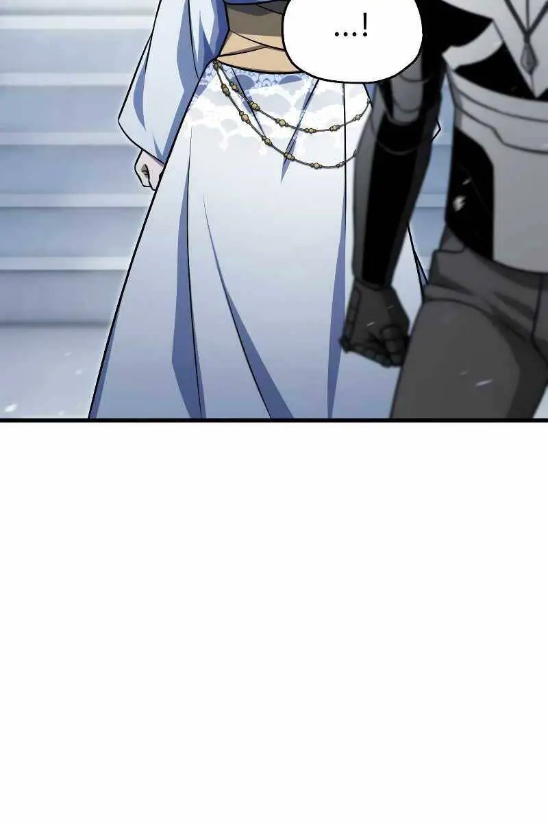 Chapter 126
