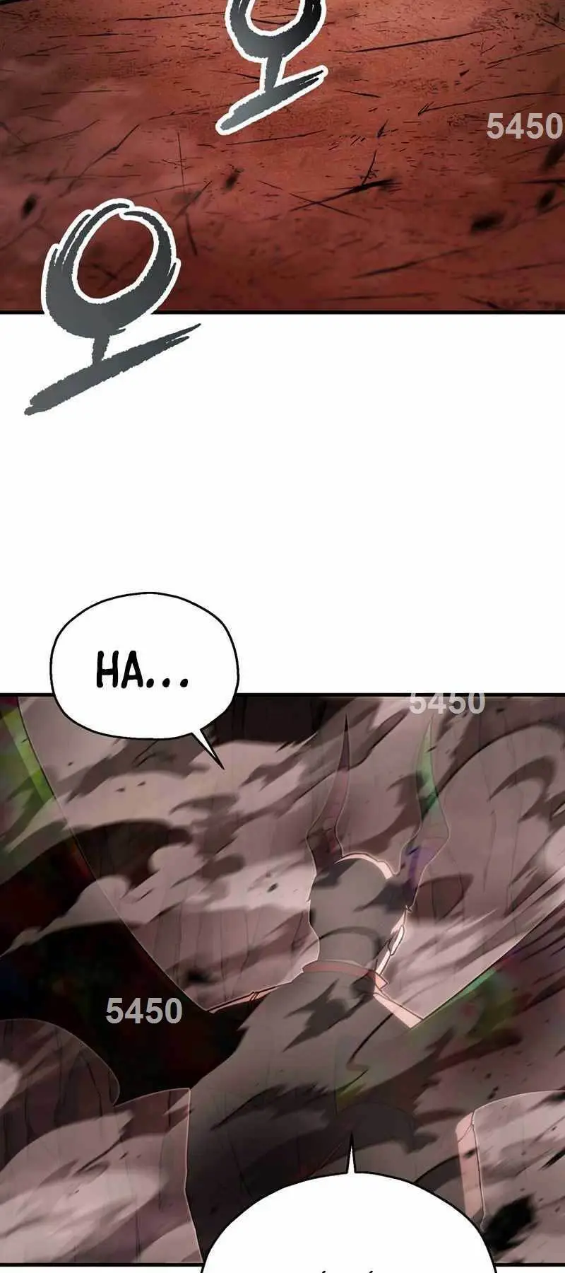 Chapter 125
