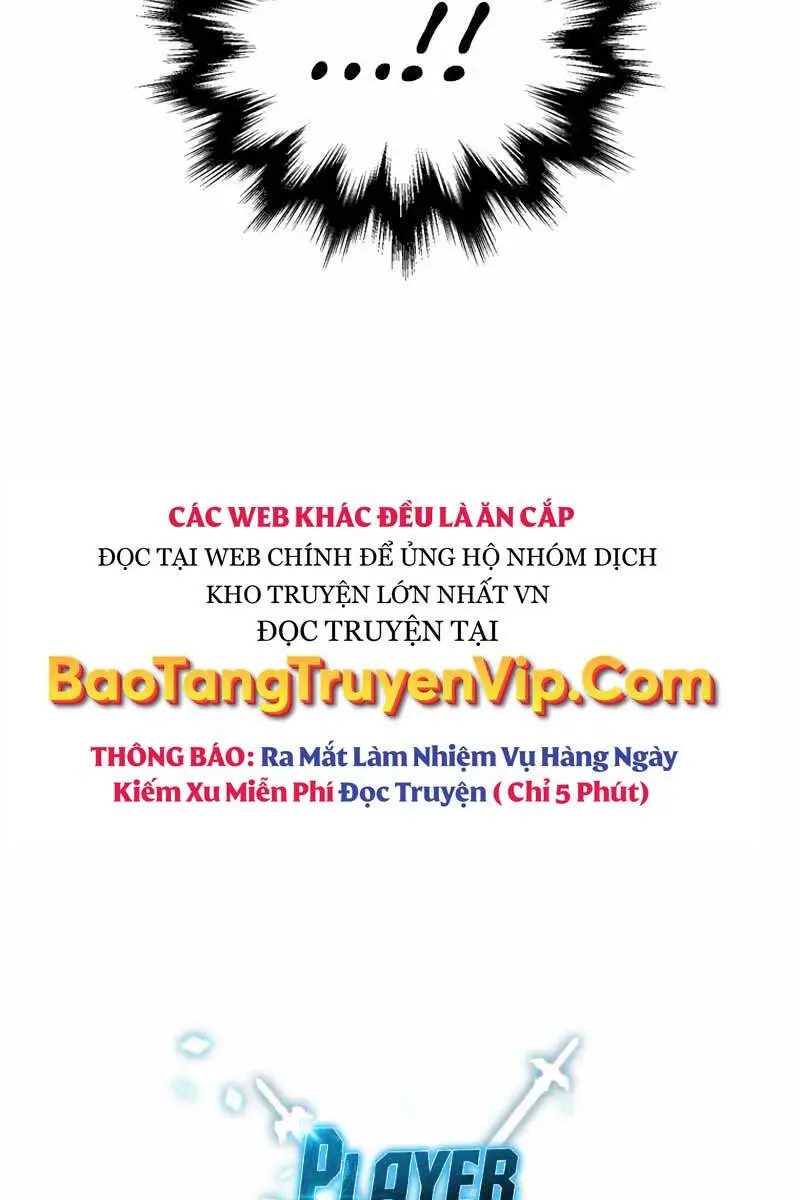 Chapter 125