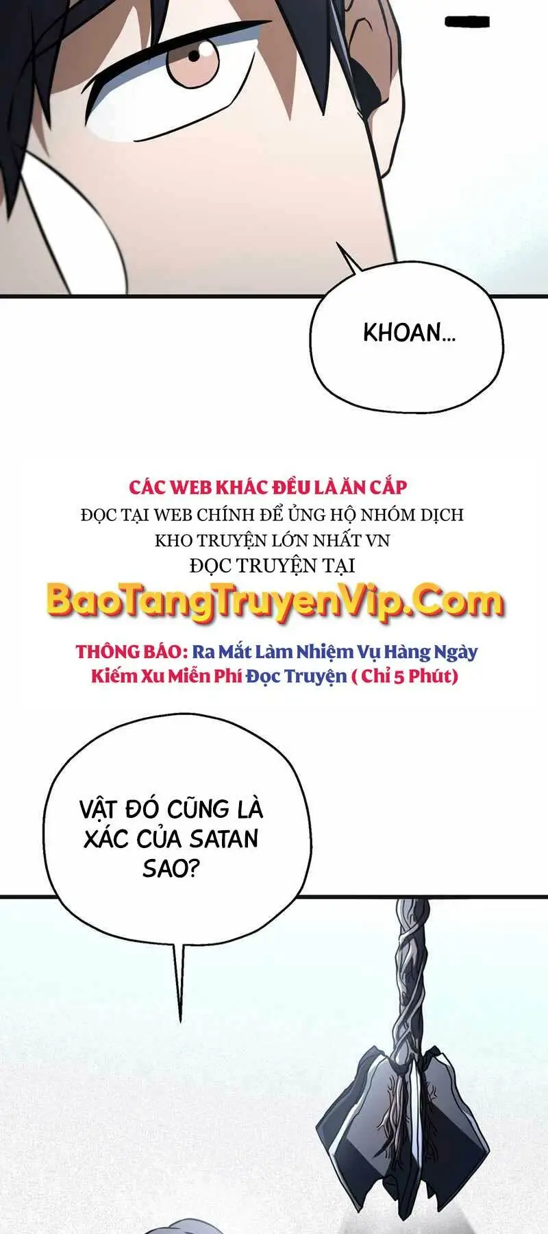 Chapter 125