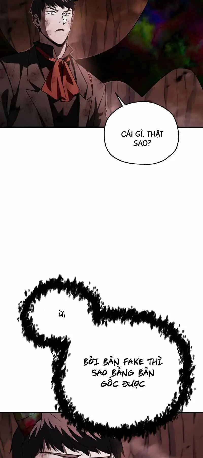 Chapter 125
