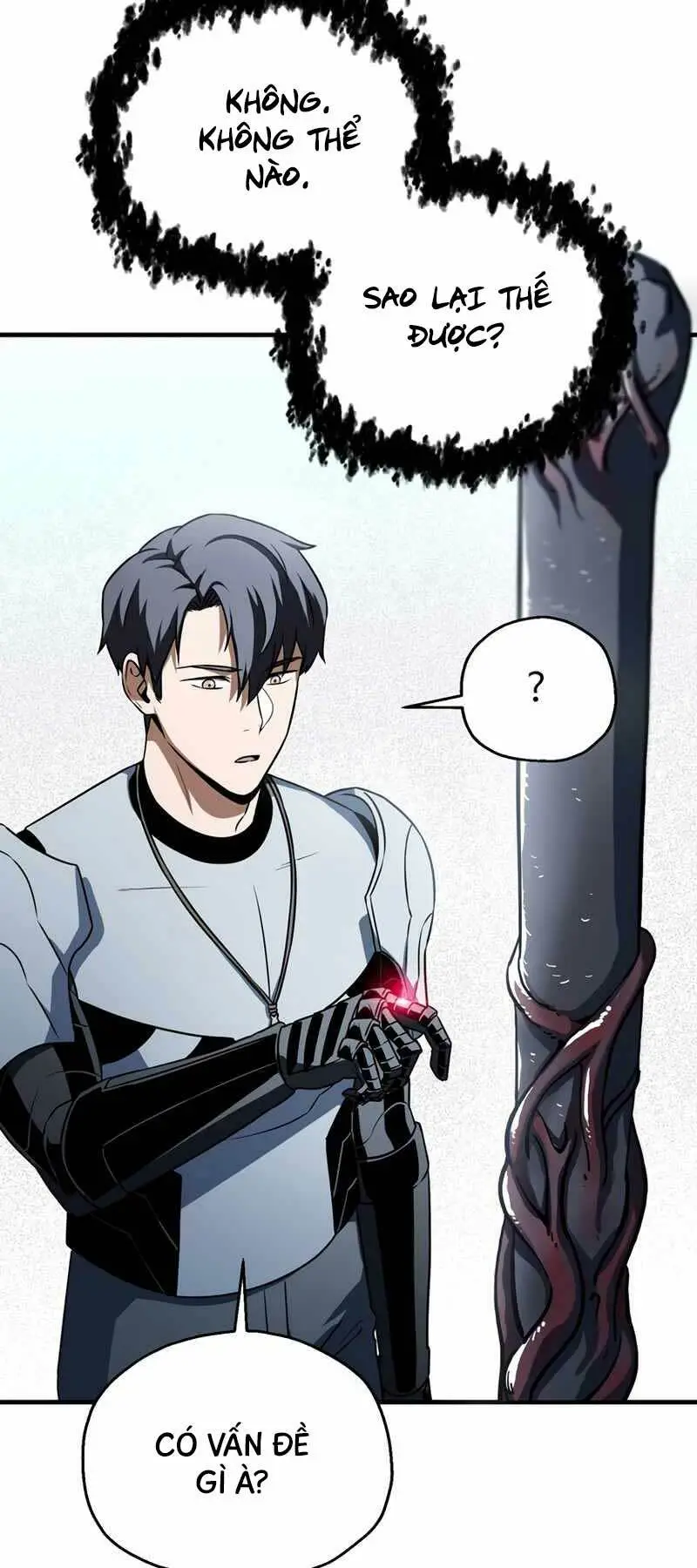 Chapter 125