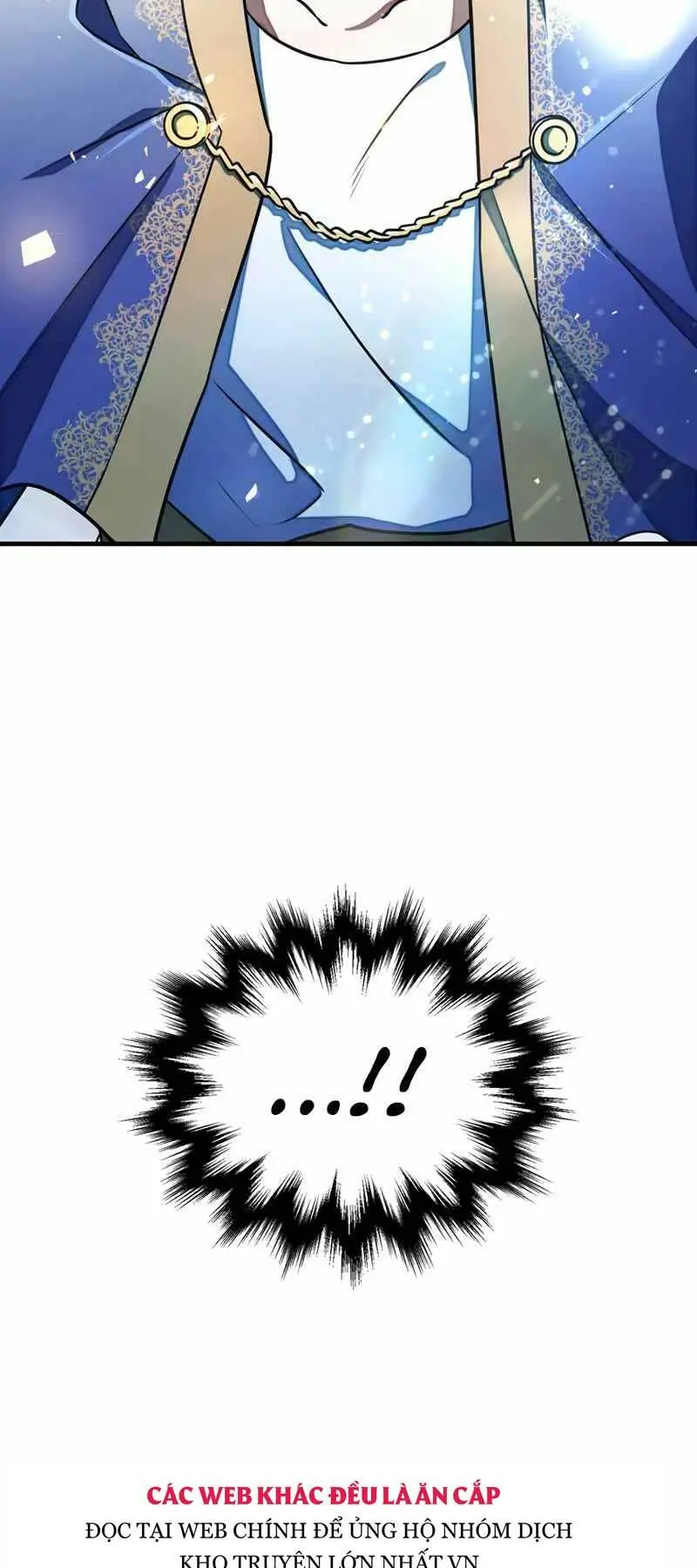 Chapter 125