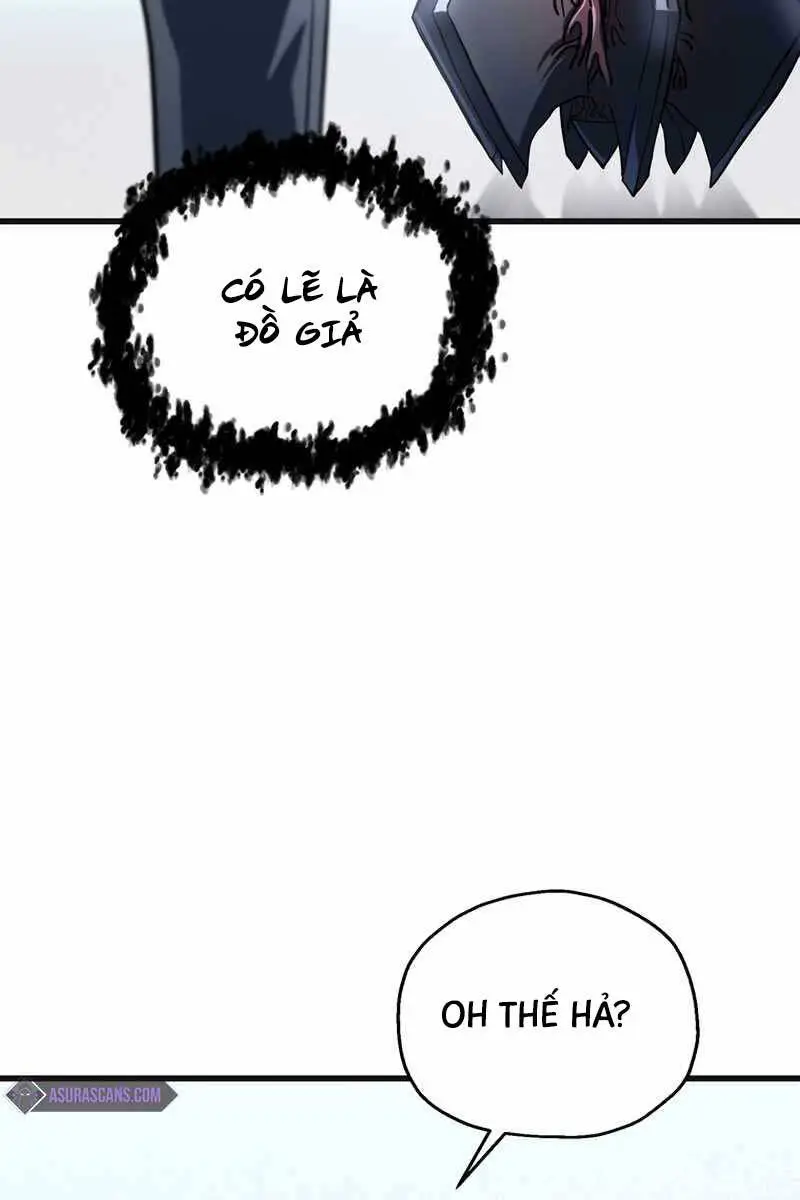 Chapter 125