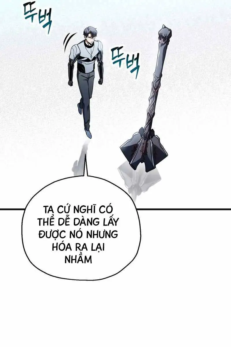 Chapter 125