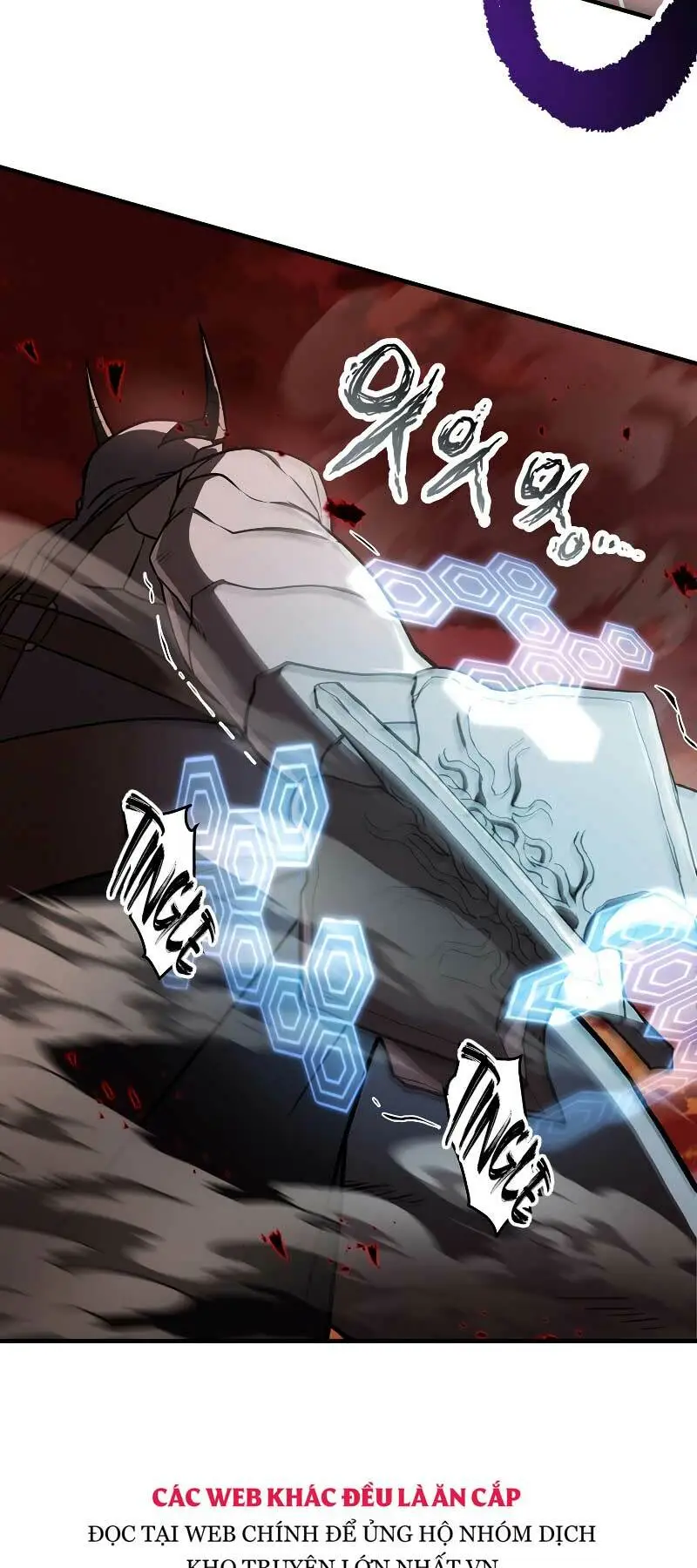 Chapter 124