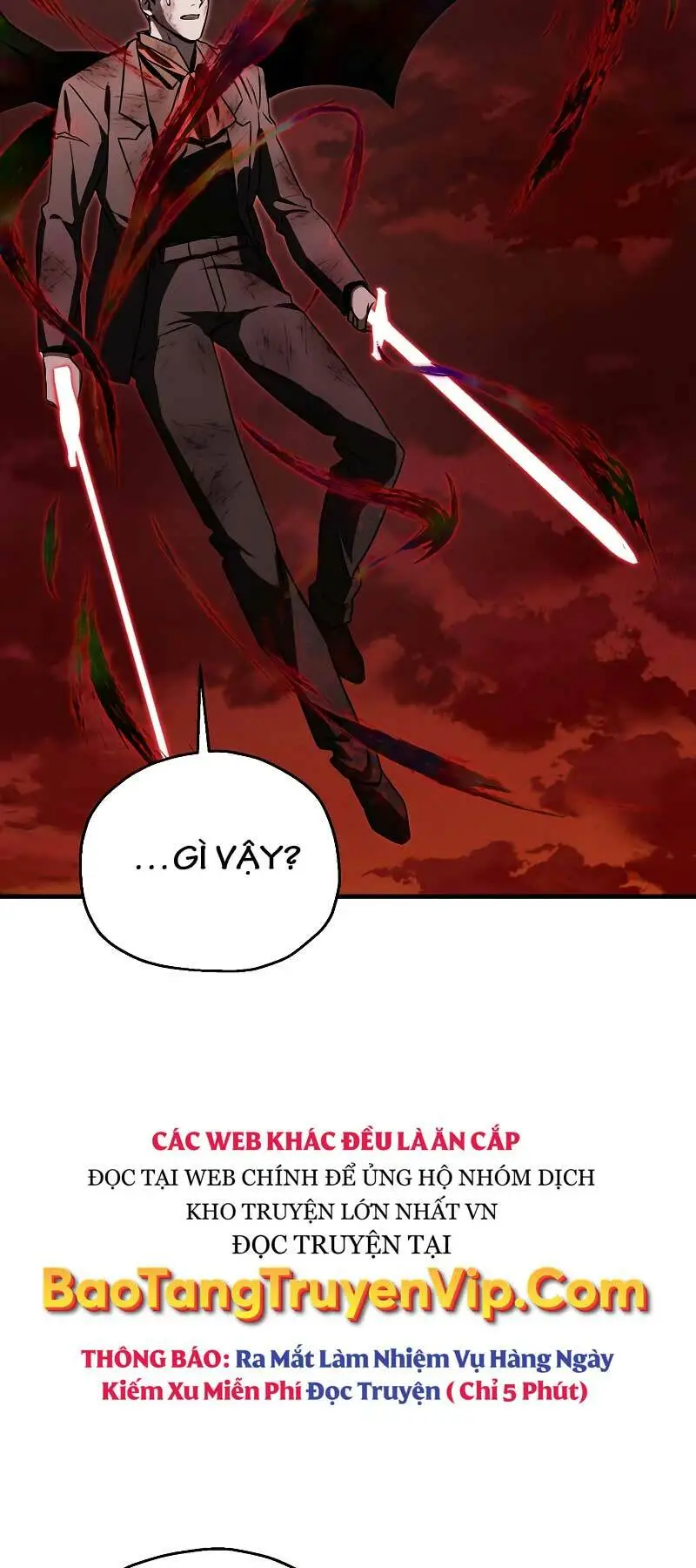 Chapter 124
