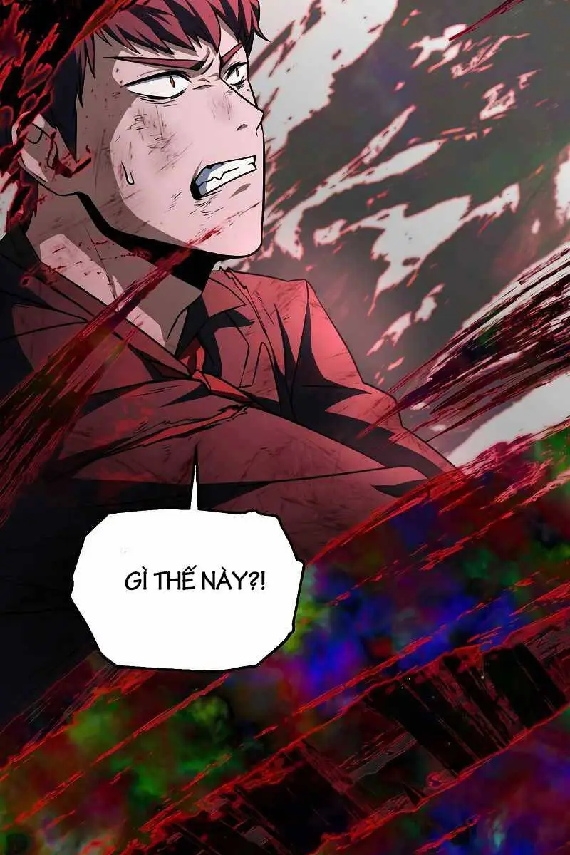 Chapter 123