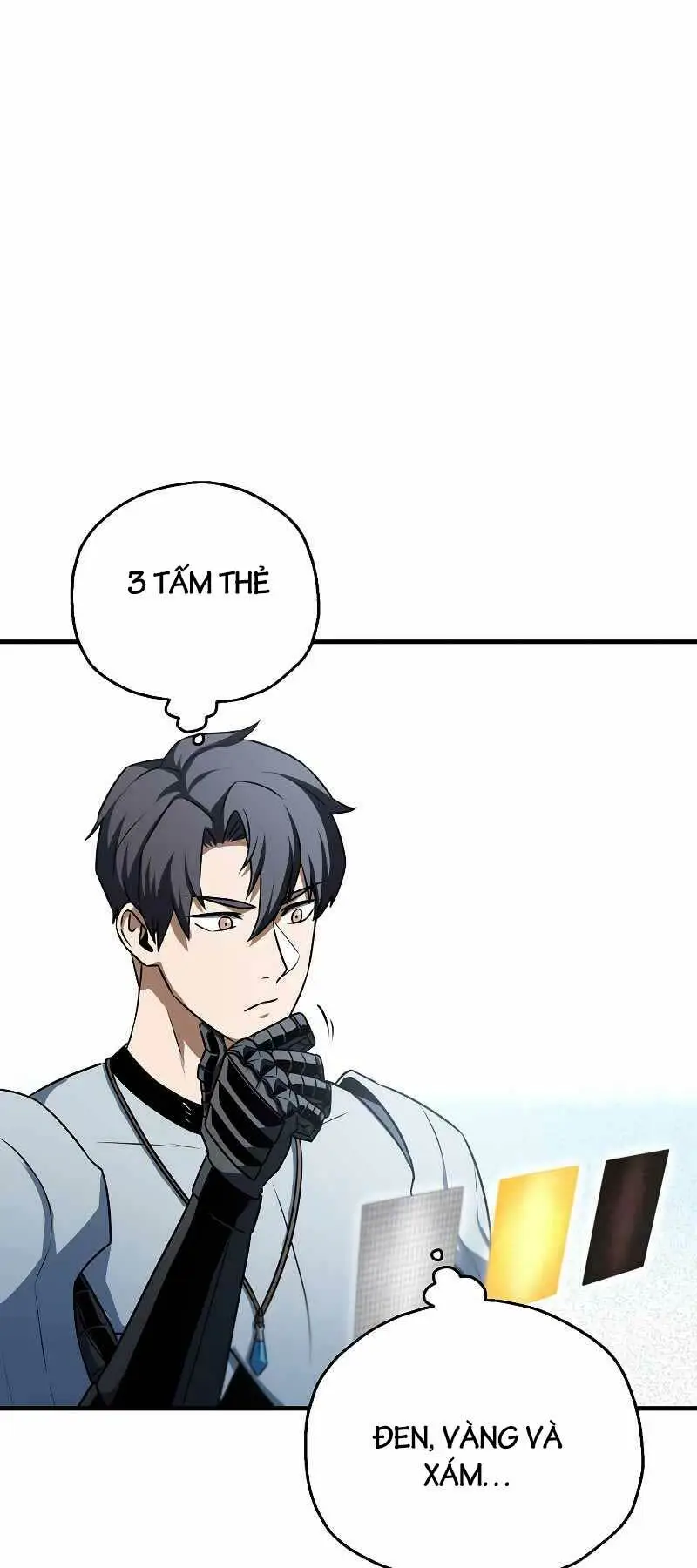 Chapter 123