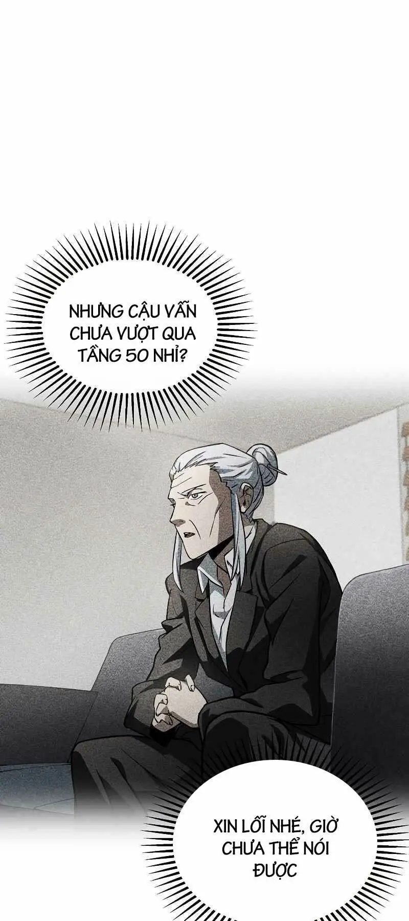 Chapter 123