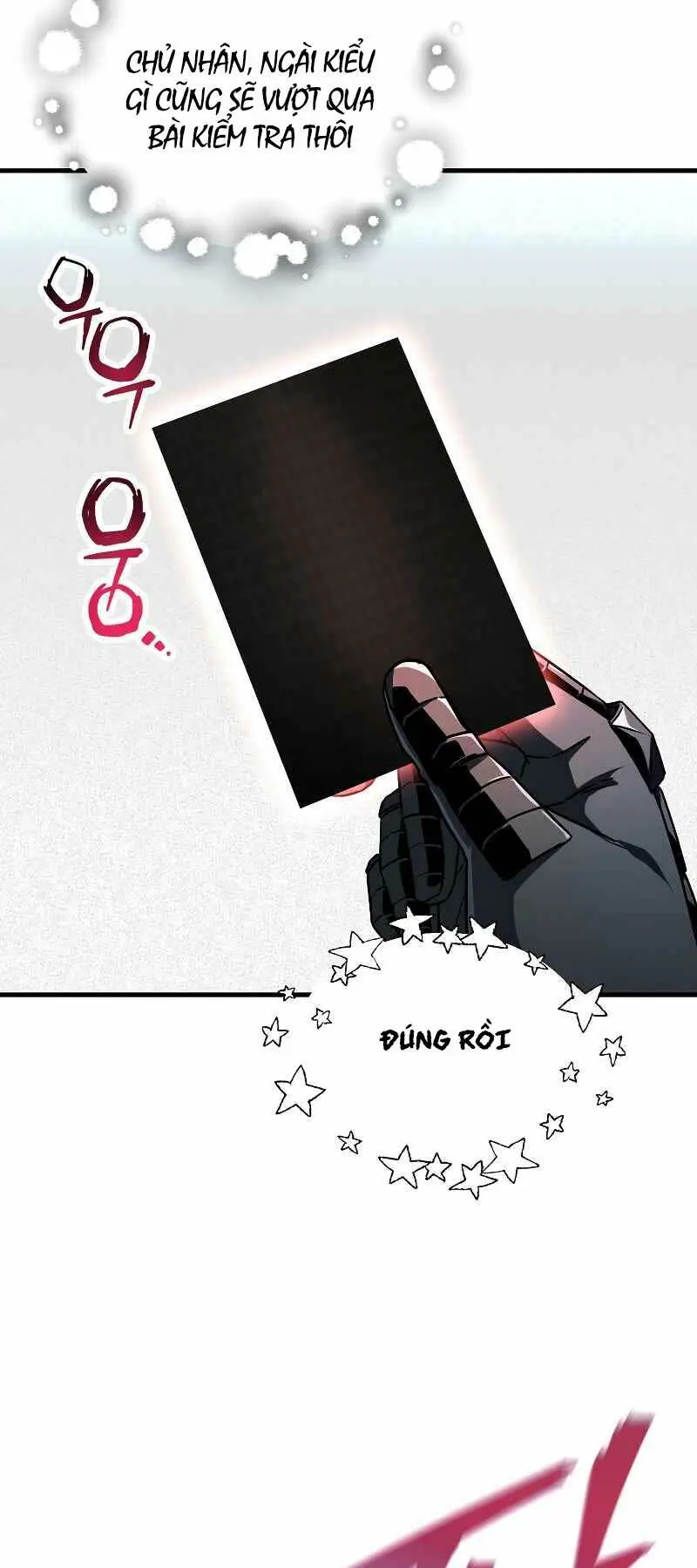 Chapter 123