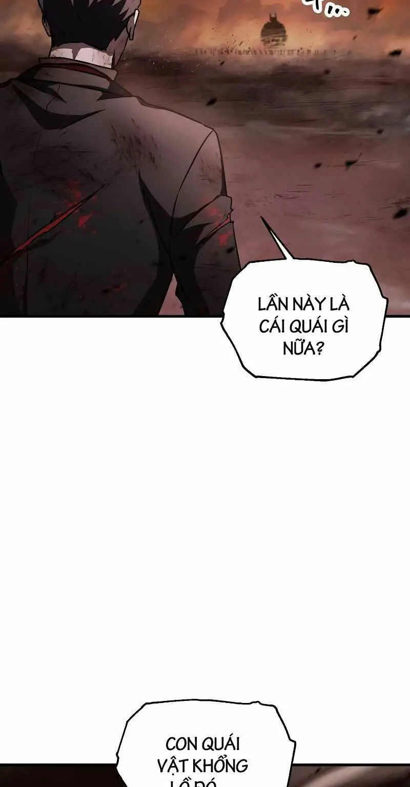Chapter 123