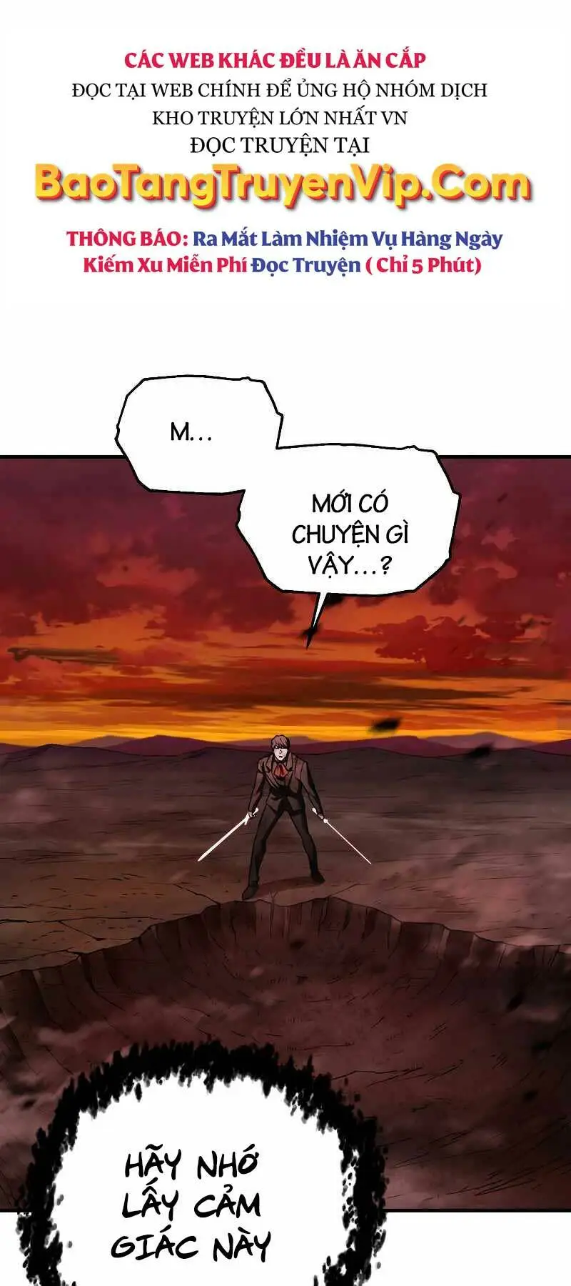 Chapter 123