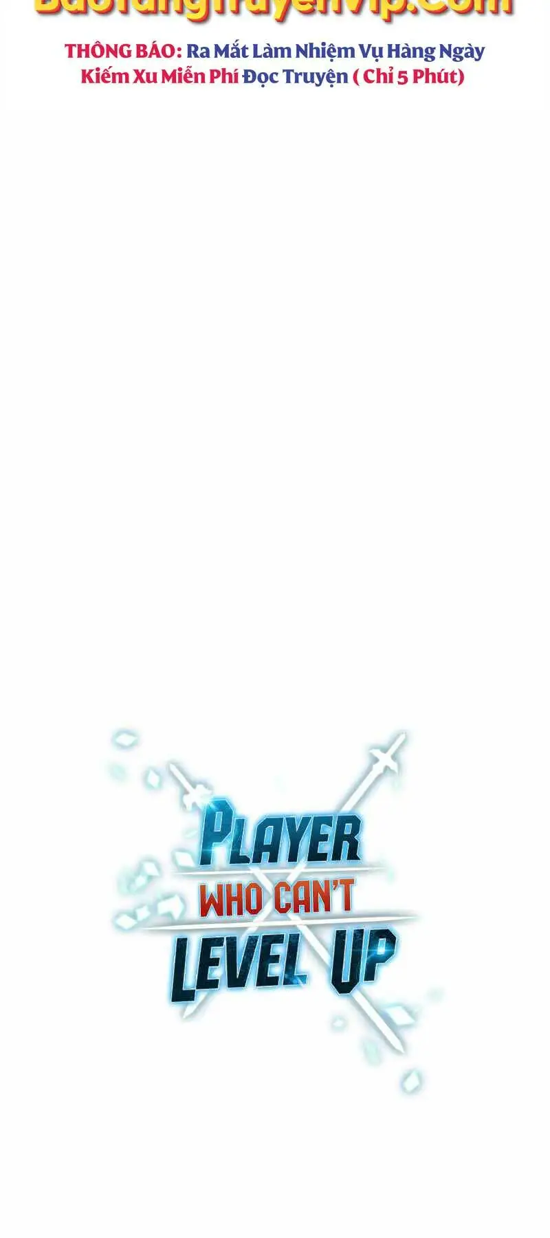 Chapter 123
