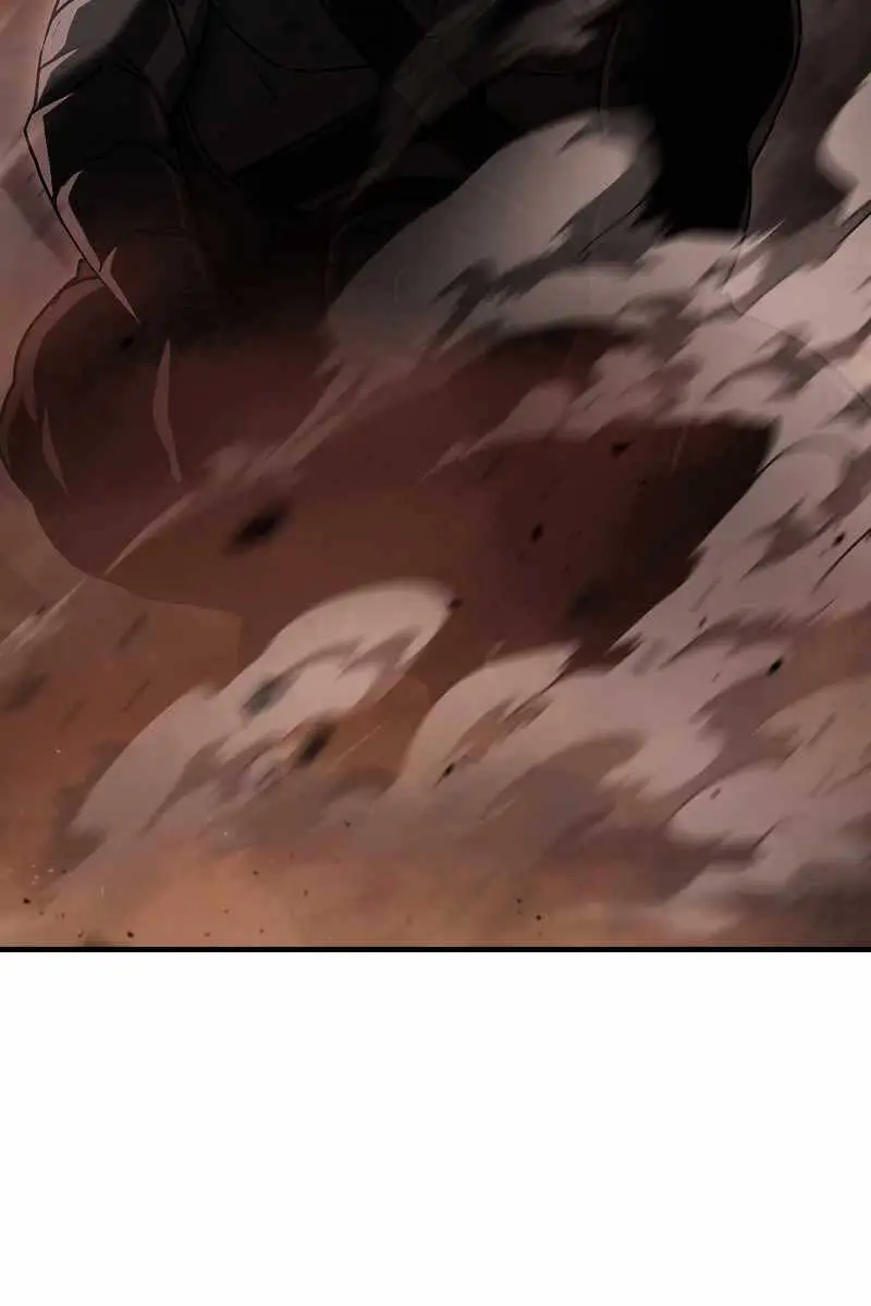 Chapter 123